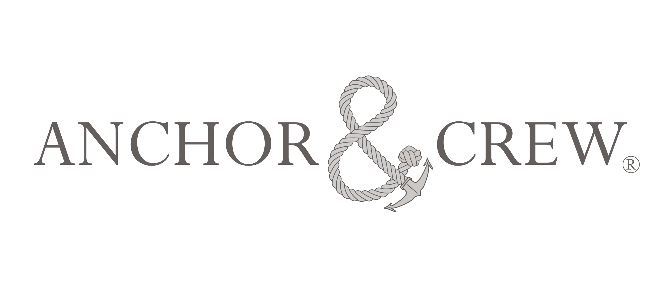 ANCHOR and CREW Discount Promo Codes